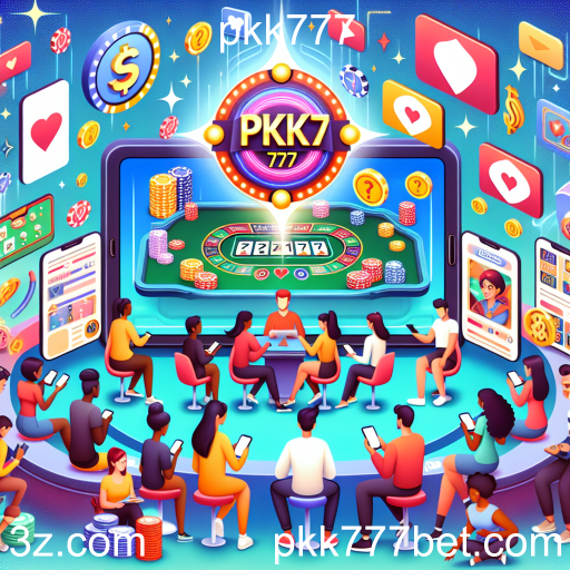 Perguntas Frequentes