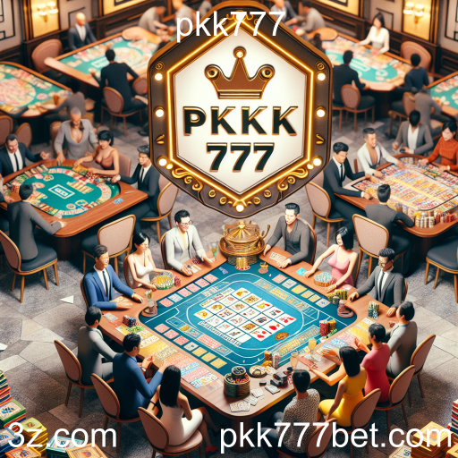 Explorando o Mundo dos Jogos de Mesa: Diversão e Interatividade